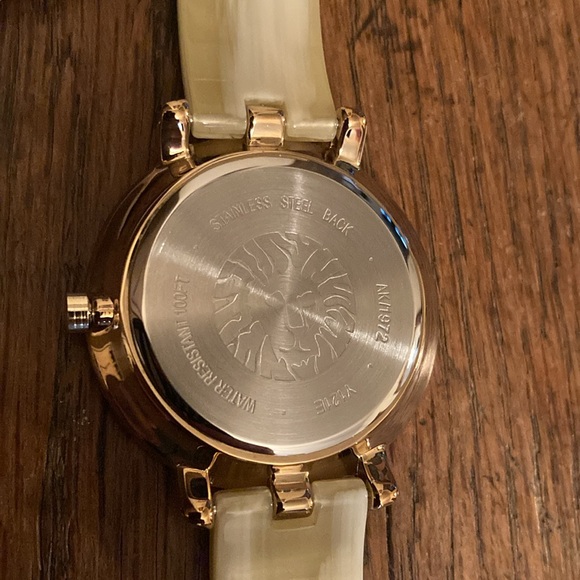 Anne Klein Women's Watch NWT/NIB - Picture 9 of 9